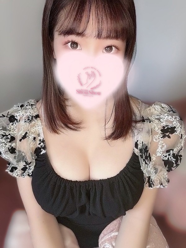 能條サキ