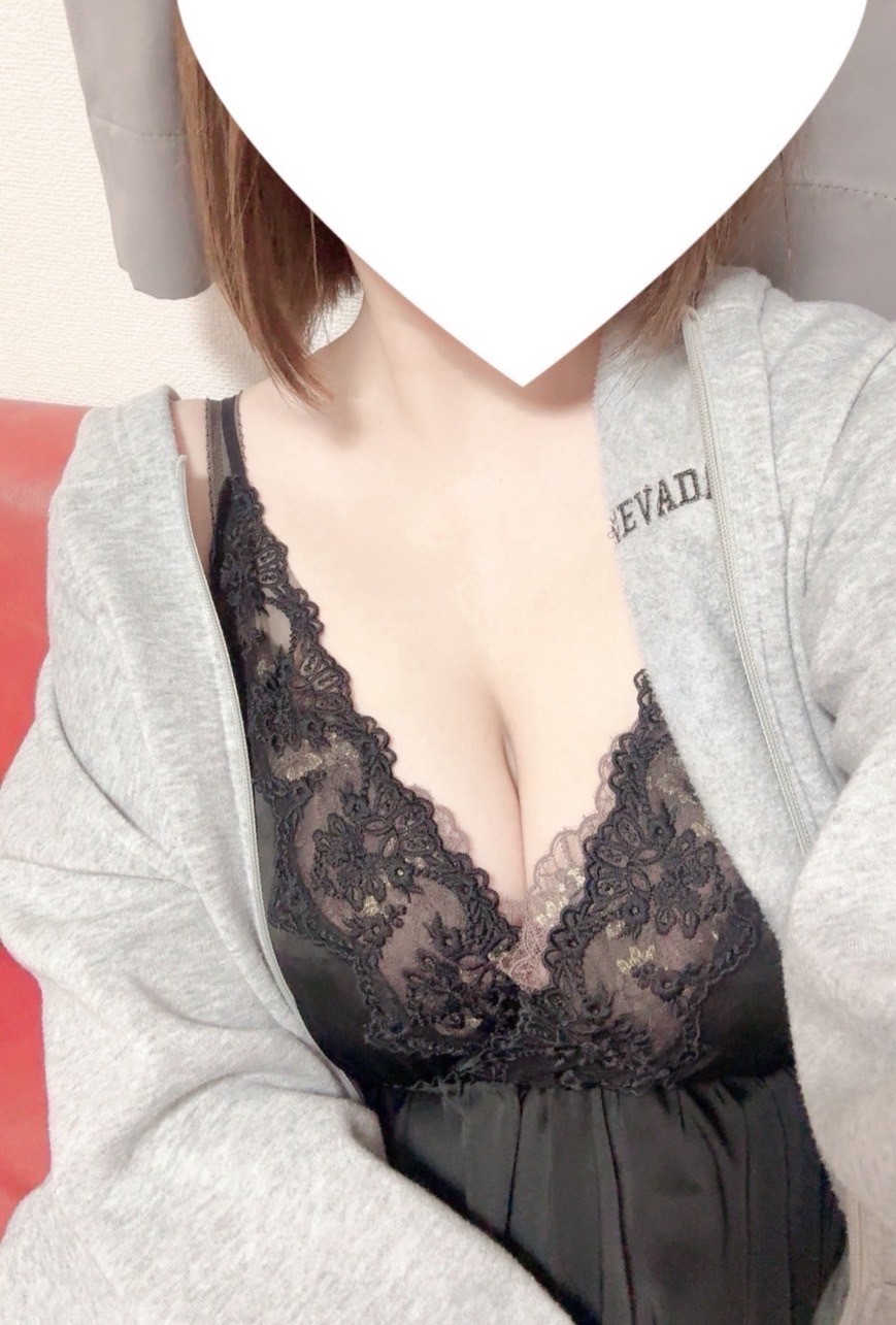 杉本さゆり