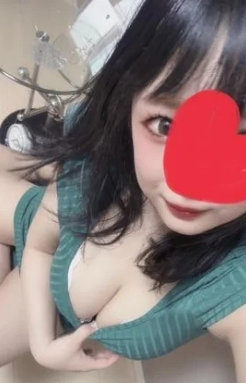 宮乃ゆな