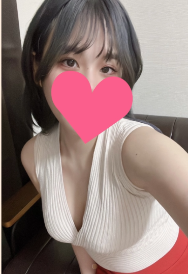 米峰さくら